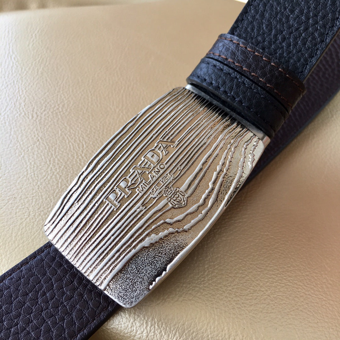 Prada Belt