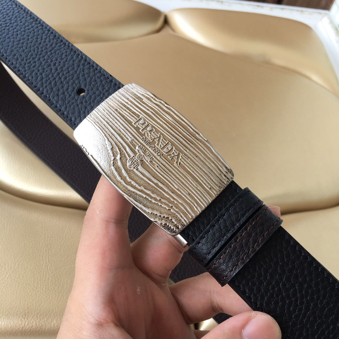Prada Belt
