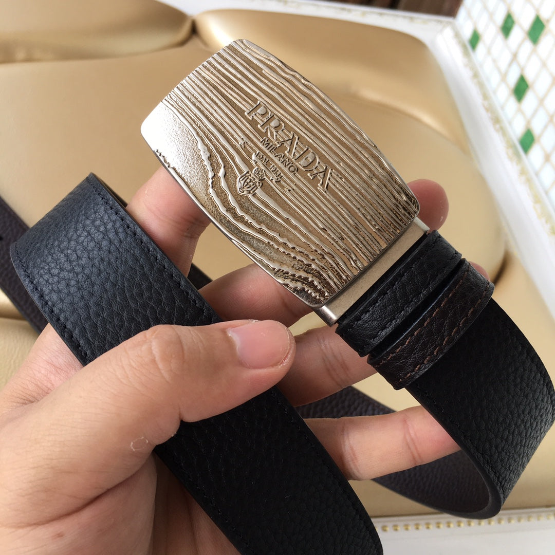 Prada Belt