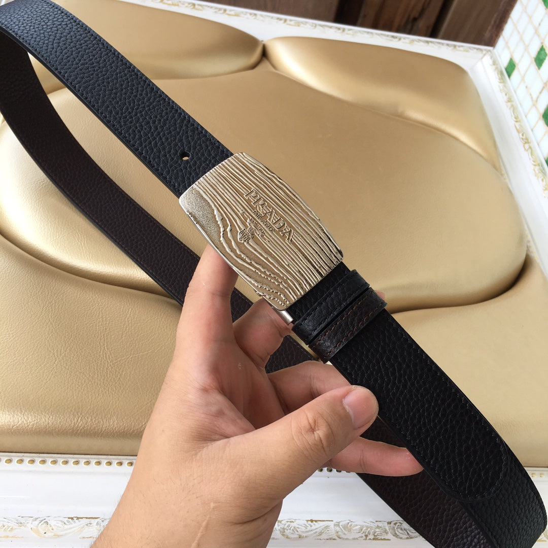 Prada Belt