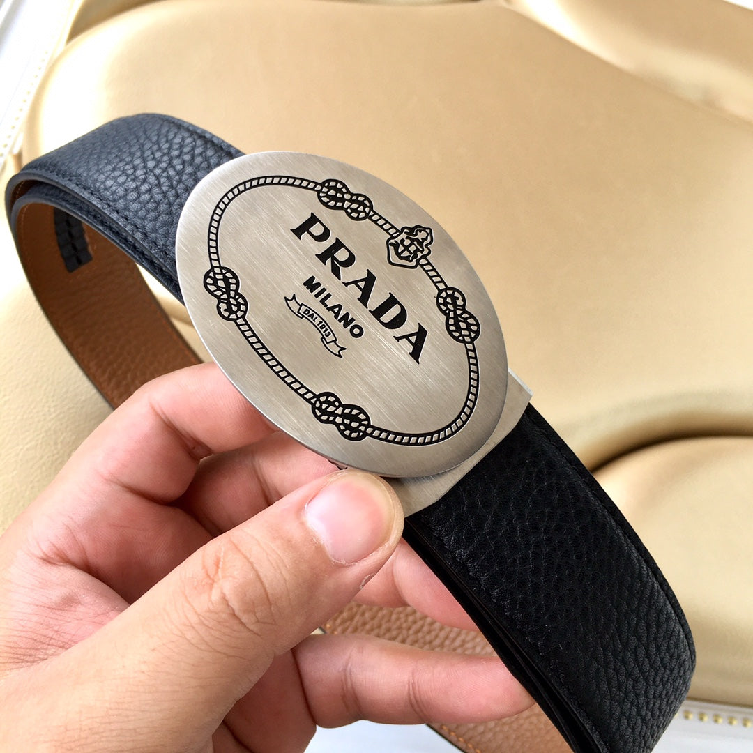 Prada Belt