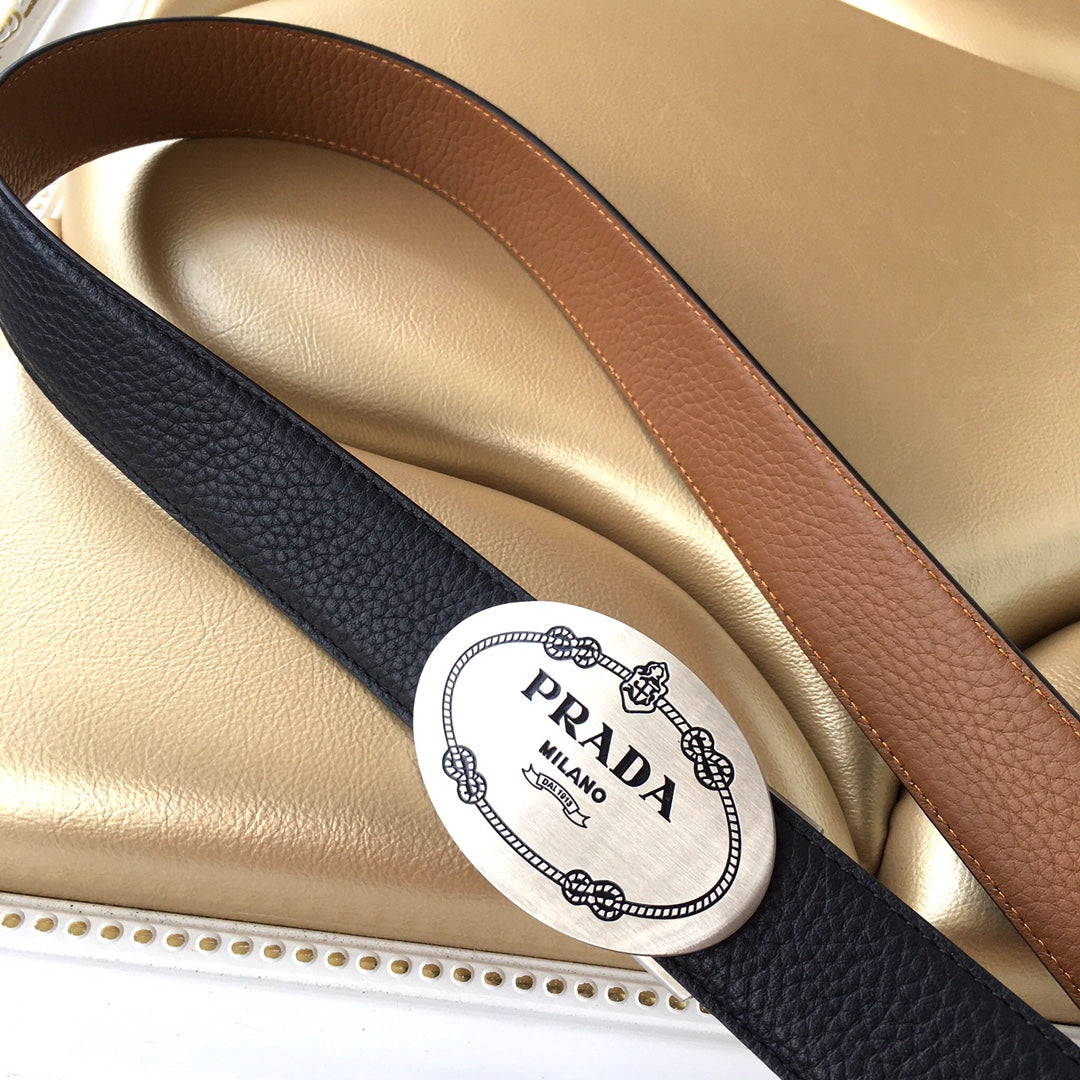 Prada Belt