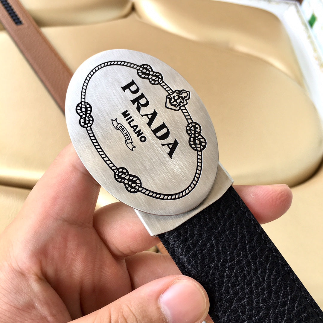 Prada Belt