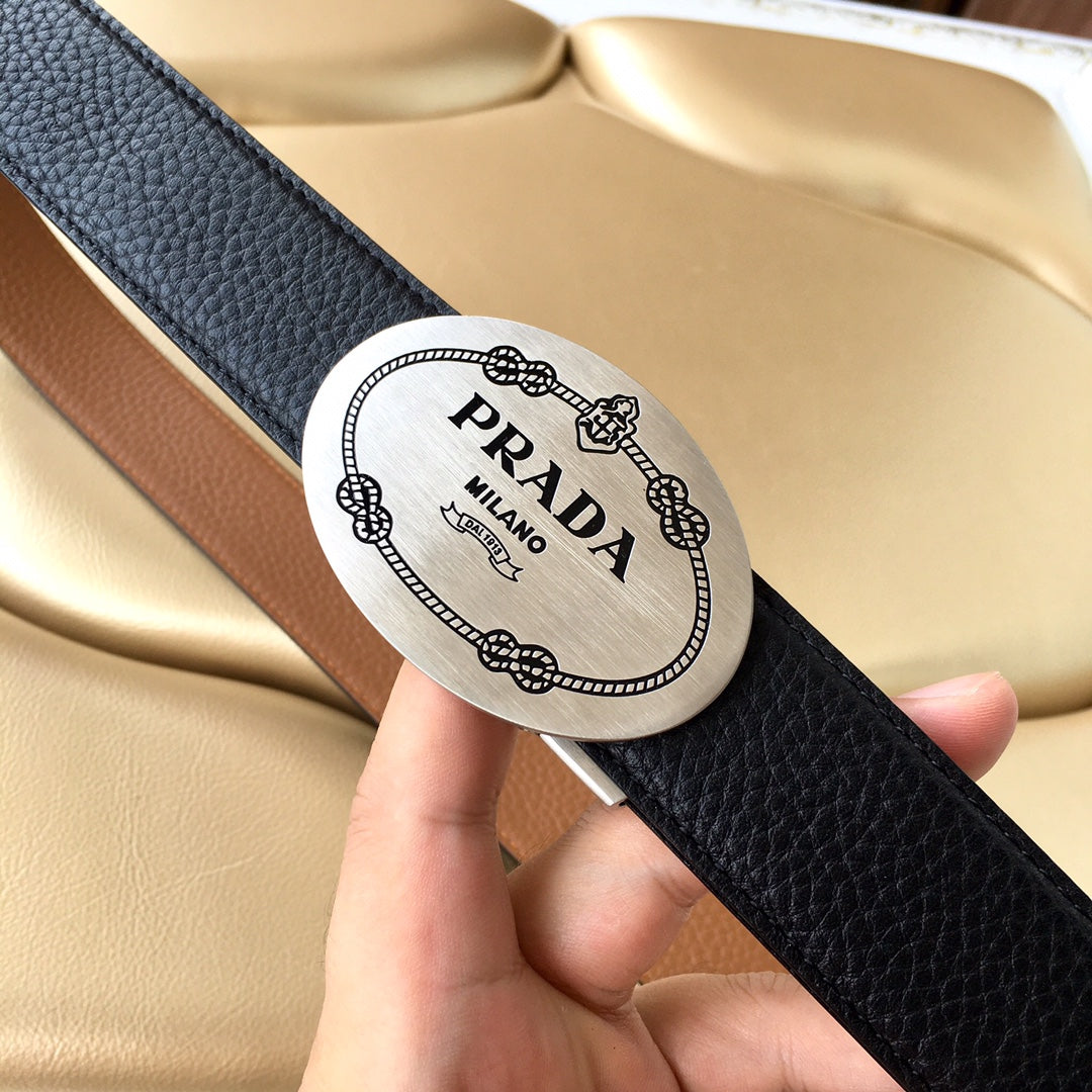 Prada Belt