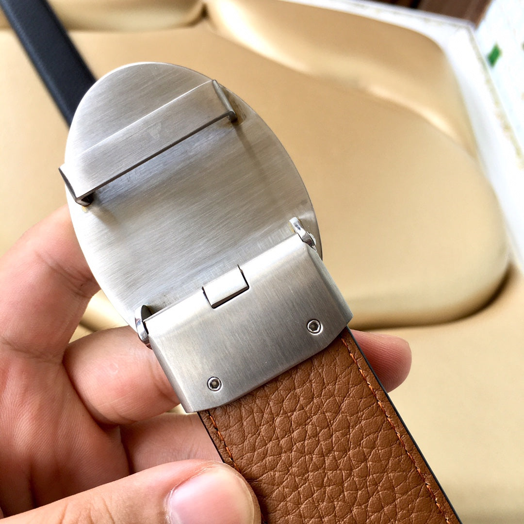 Prada Belt