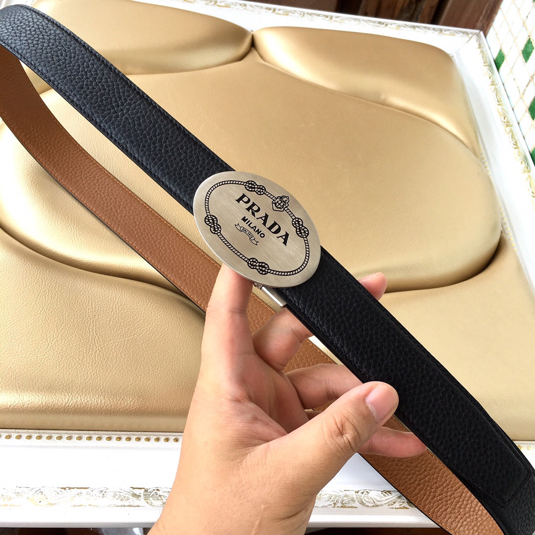 Prada Belt