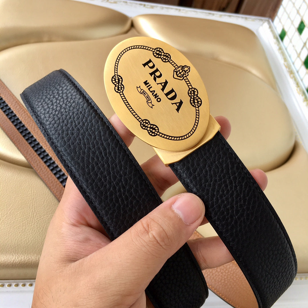Prada Belt