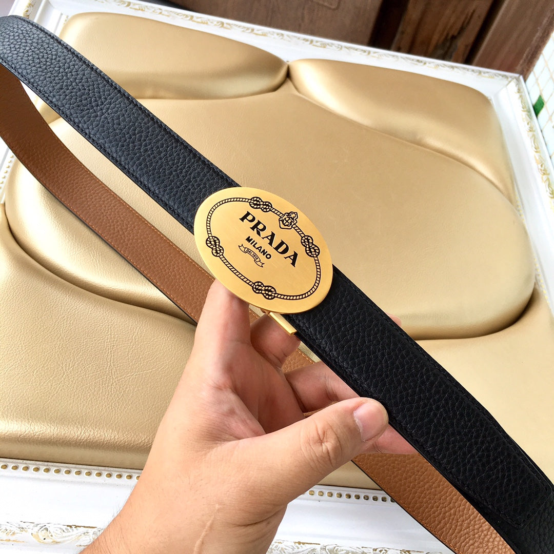 Prada Belt