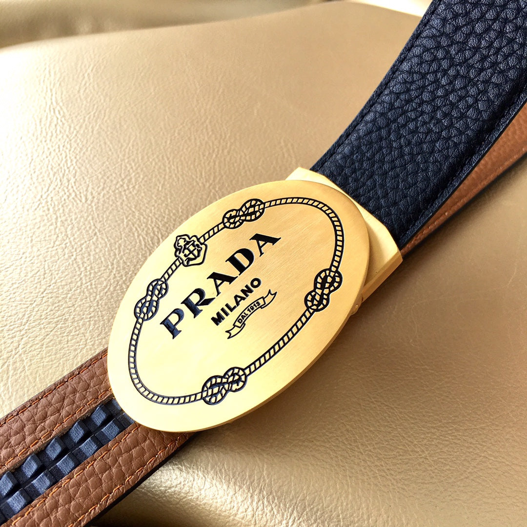 Prada Belt