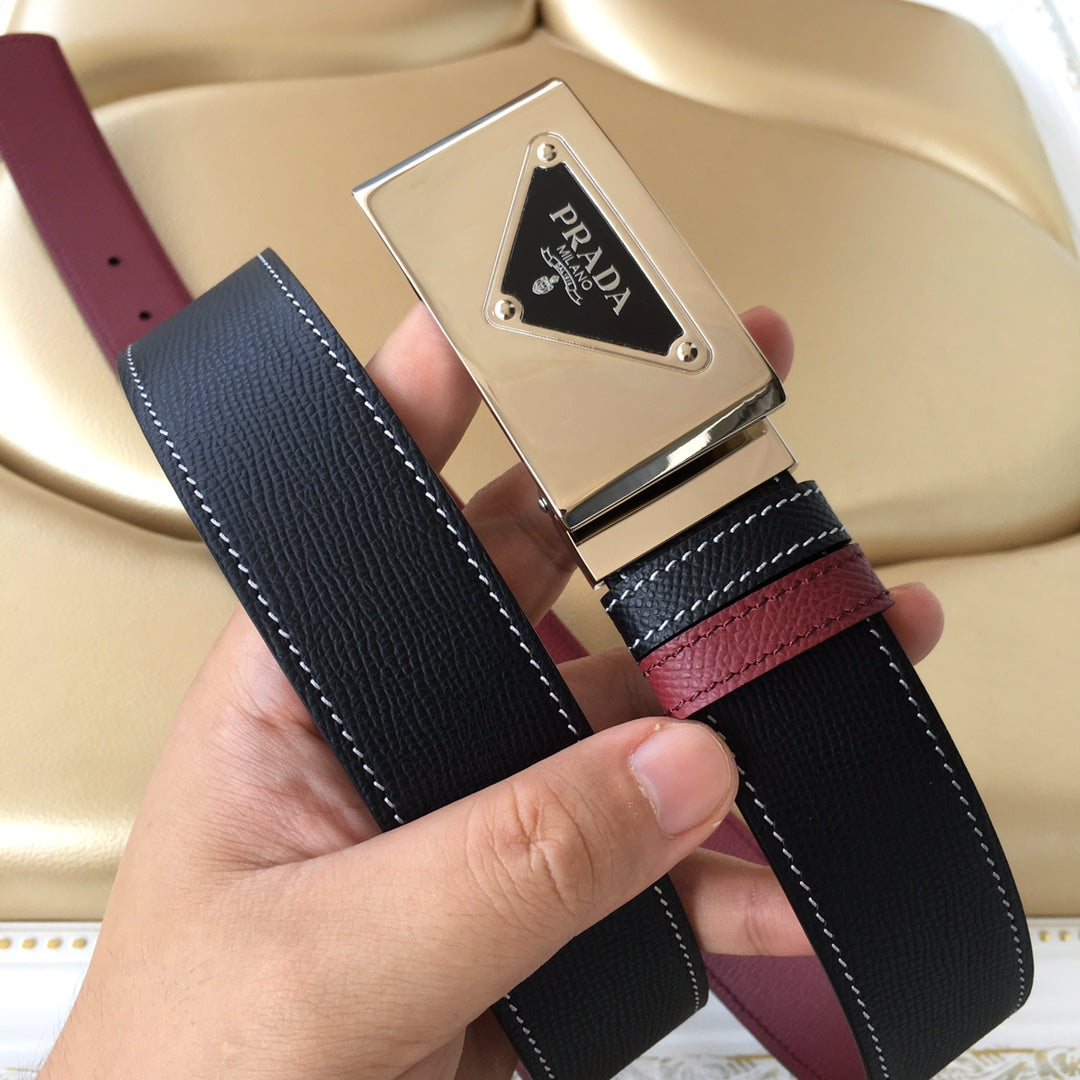 Prada Belt