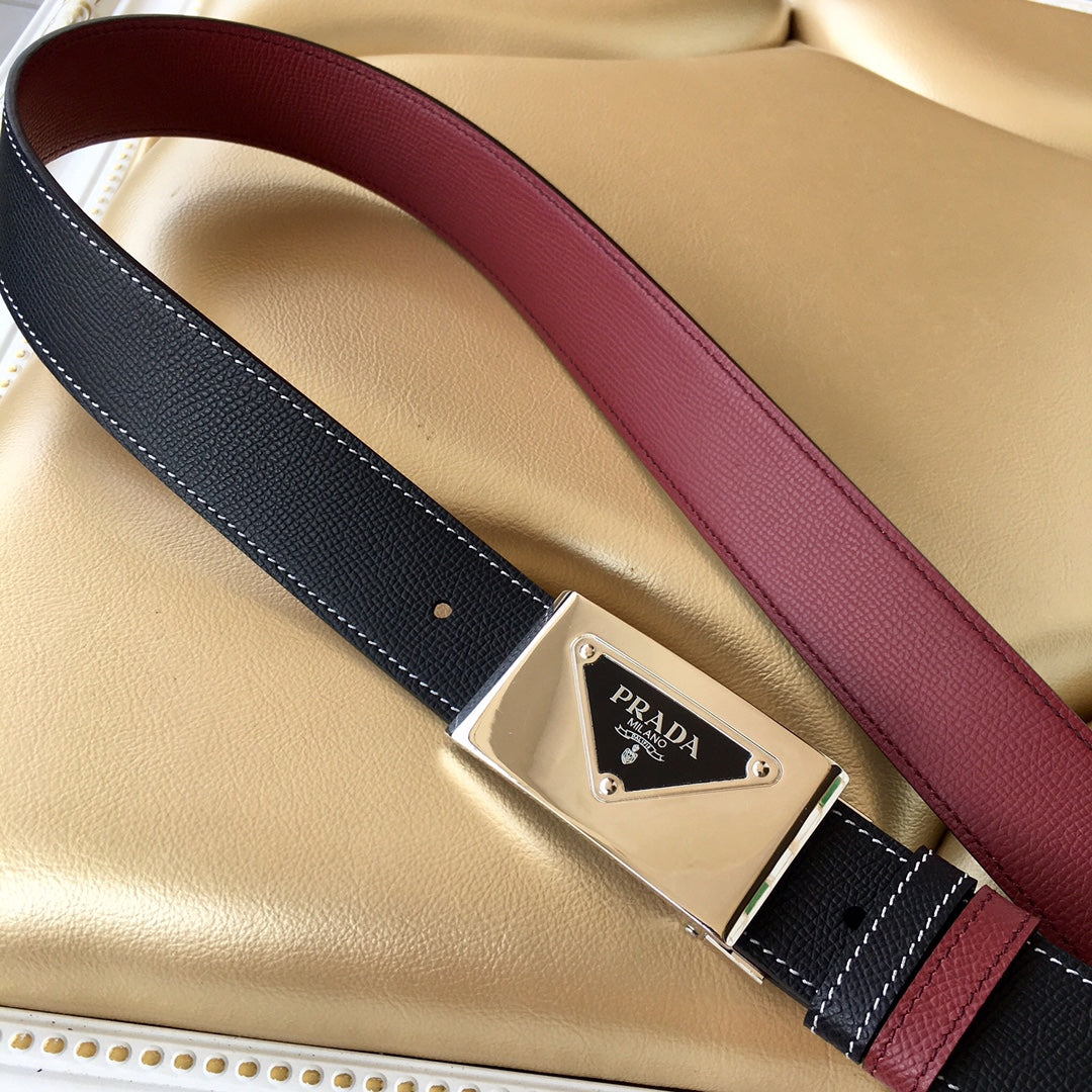 Prada Belt