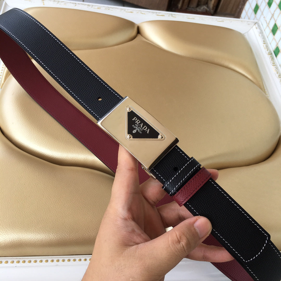 Prada Belt
