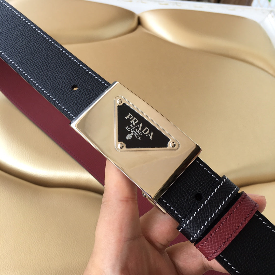 Prada Belt