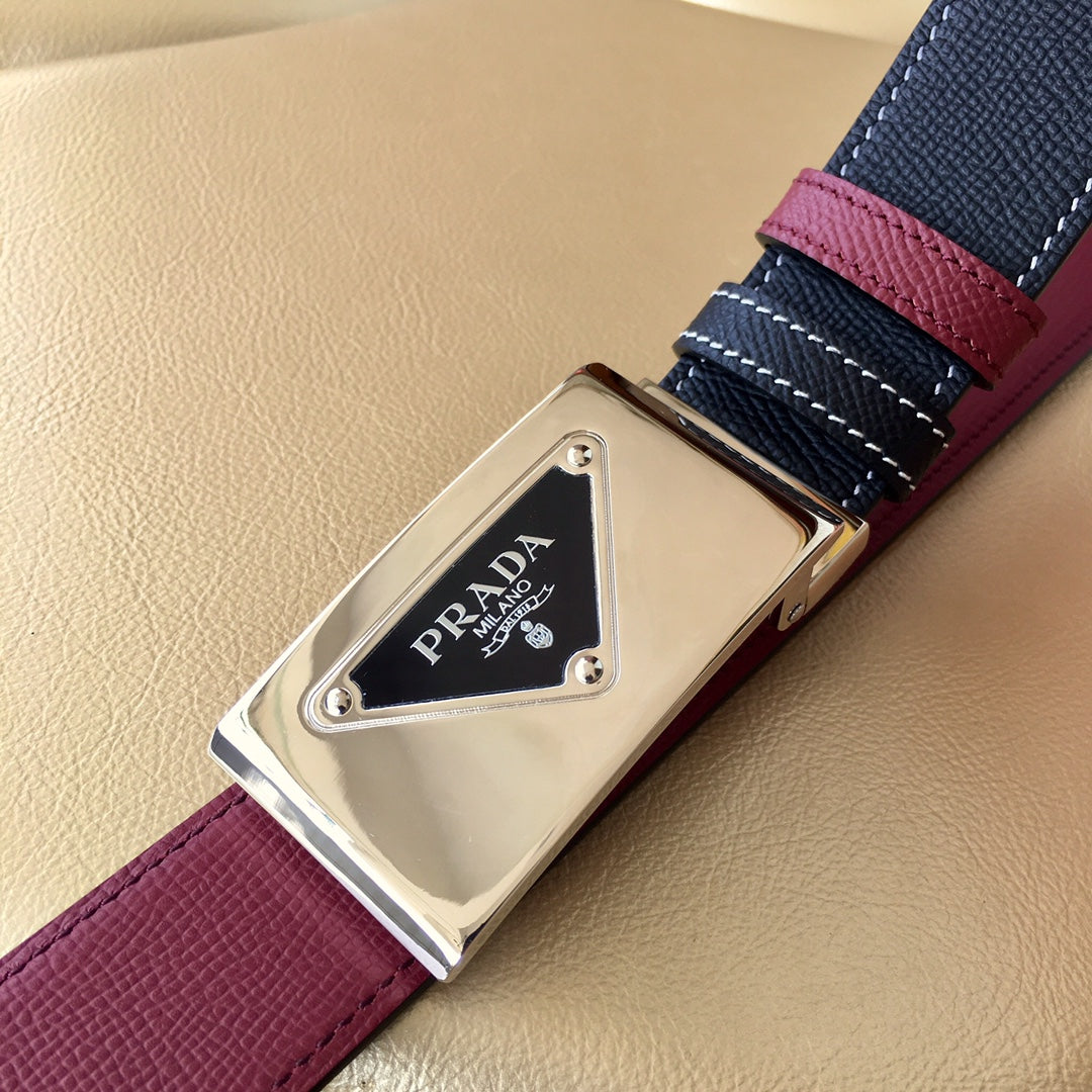 Prada Belt