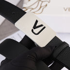 Versace Belt