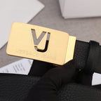 Versace Belt