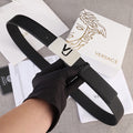 Versace Belt