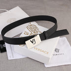 Versace Belt
