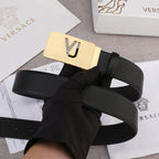 Versace Belt