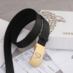 Versace Belt