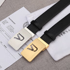 Versace Belt
