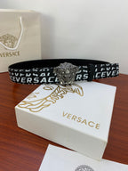 Versace Belt
