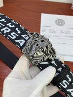 Versace Belt