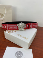 Versace Belt