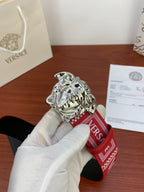 Versace Belt