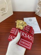 Versace Belt