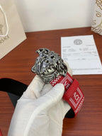 Versace Belt