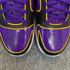 Max Batch-Nike Zoom Kobe 5 Protro “Lakers”