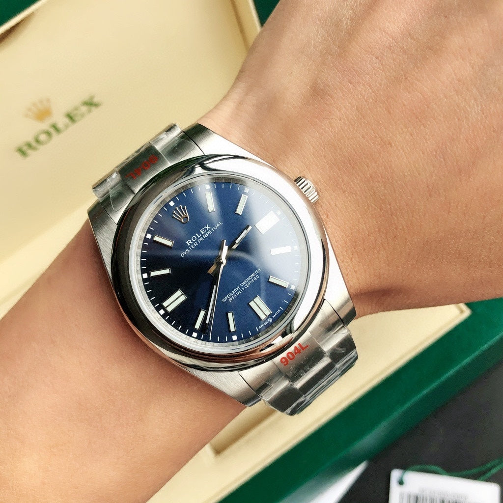 Rolex Watches