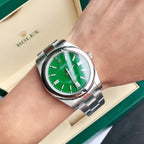 Rolex Watches