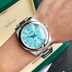 Rolex Watches