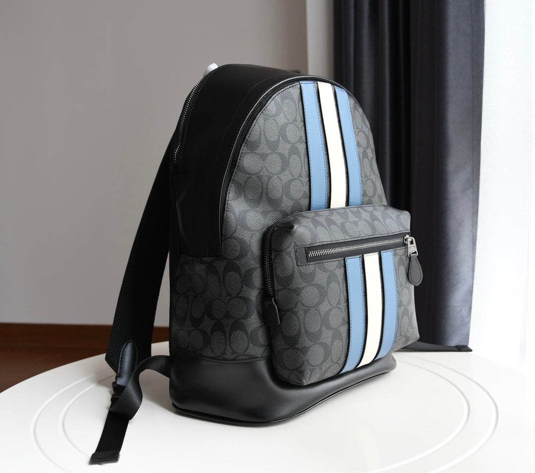 Coah Bags