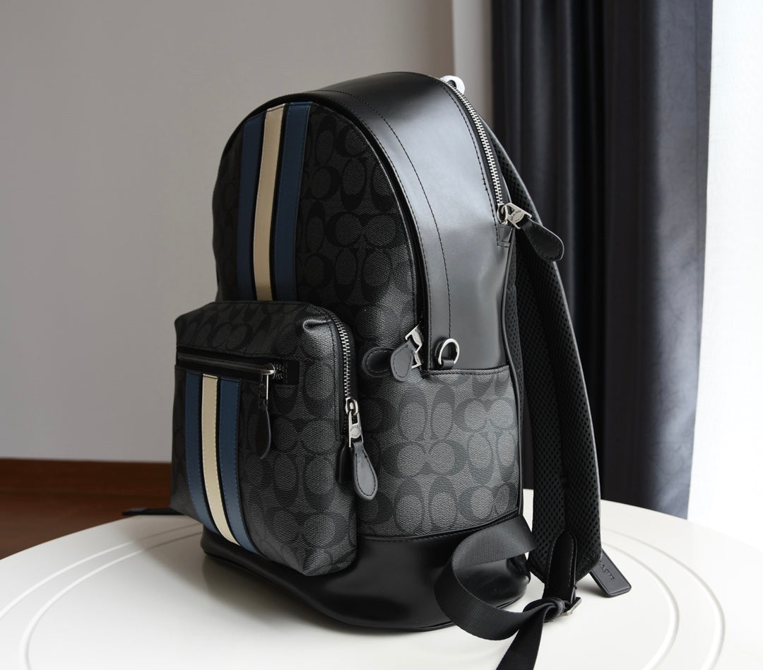 Coah Bags