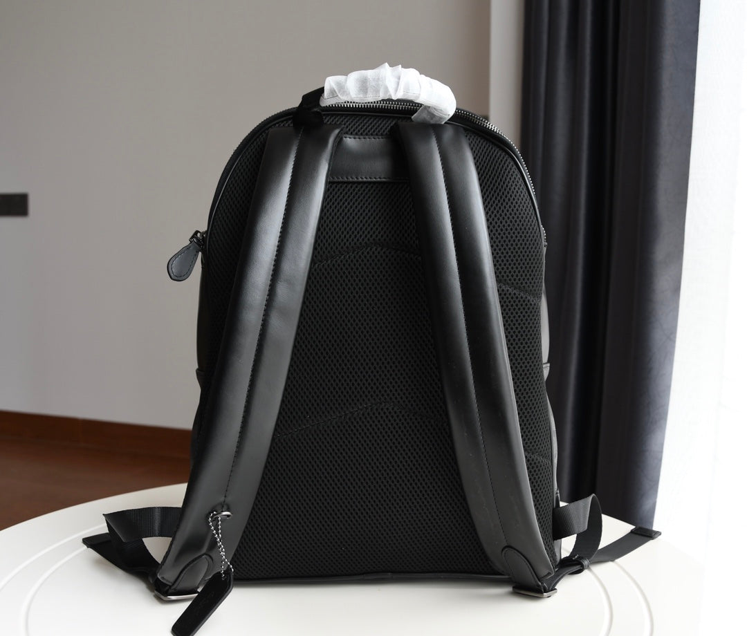 Coah Bags