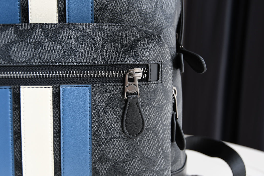 Coah Bags