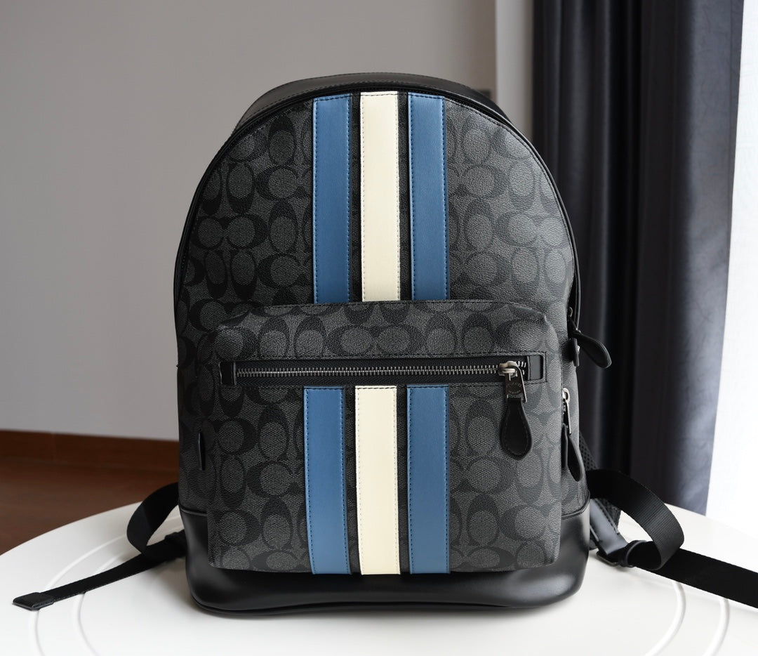 Coah Bags