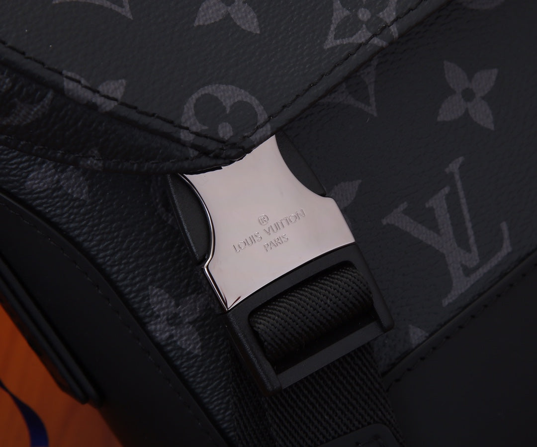 Louis Vuitton Bags