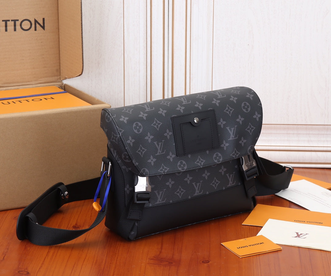 Louis Vuitton Bags
