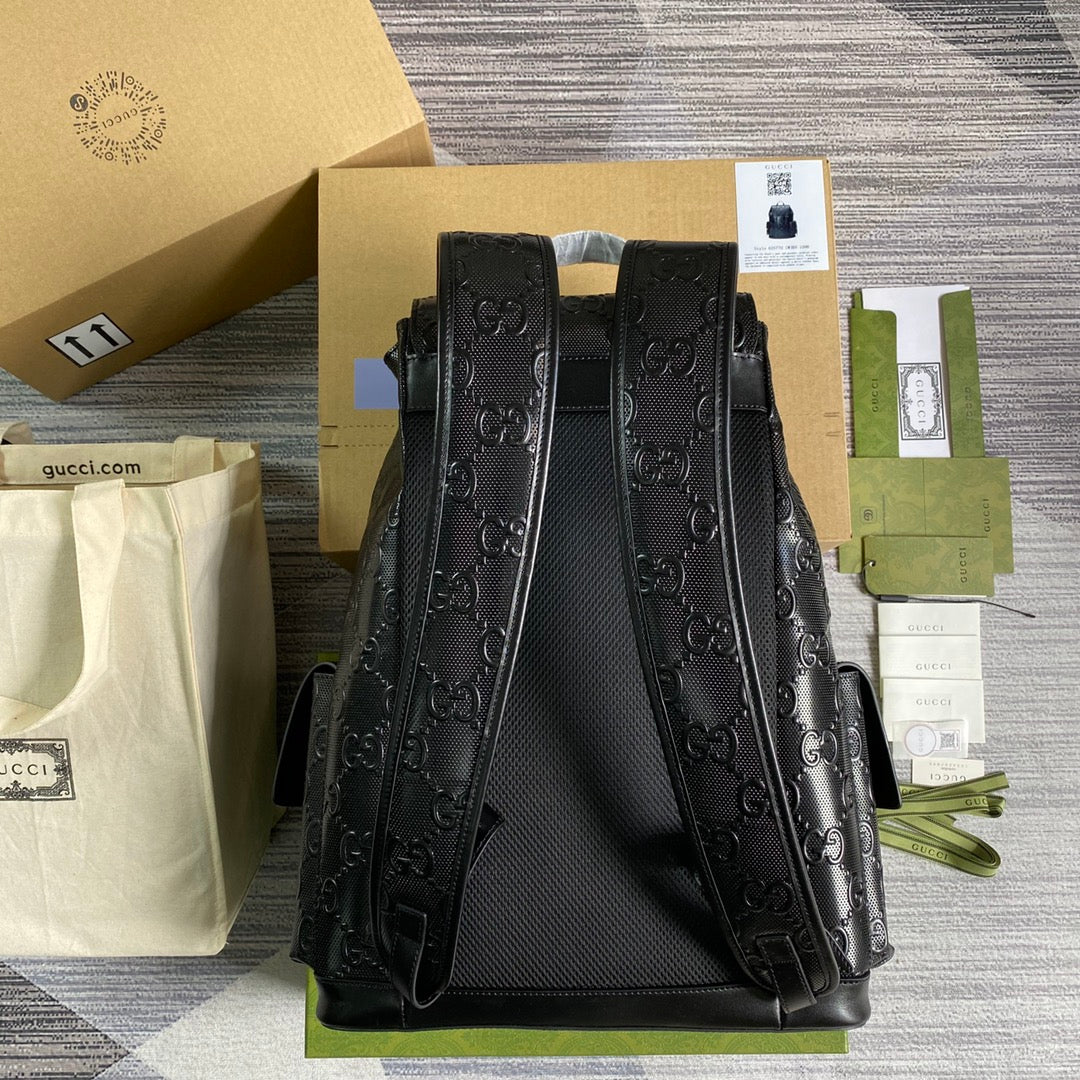 Gucci Bags