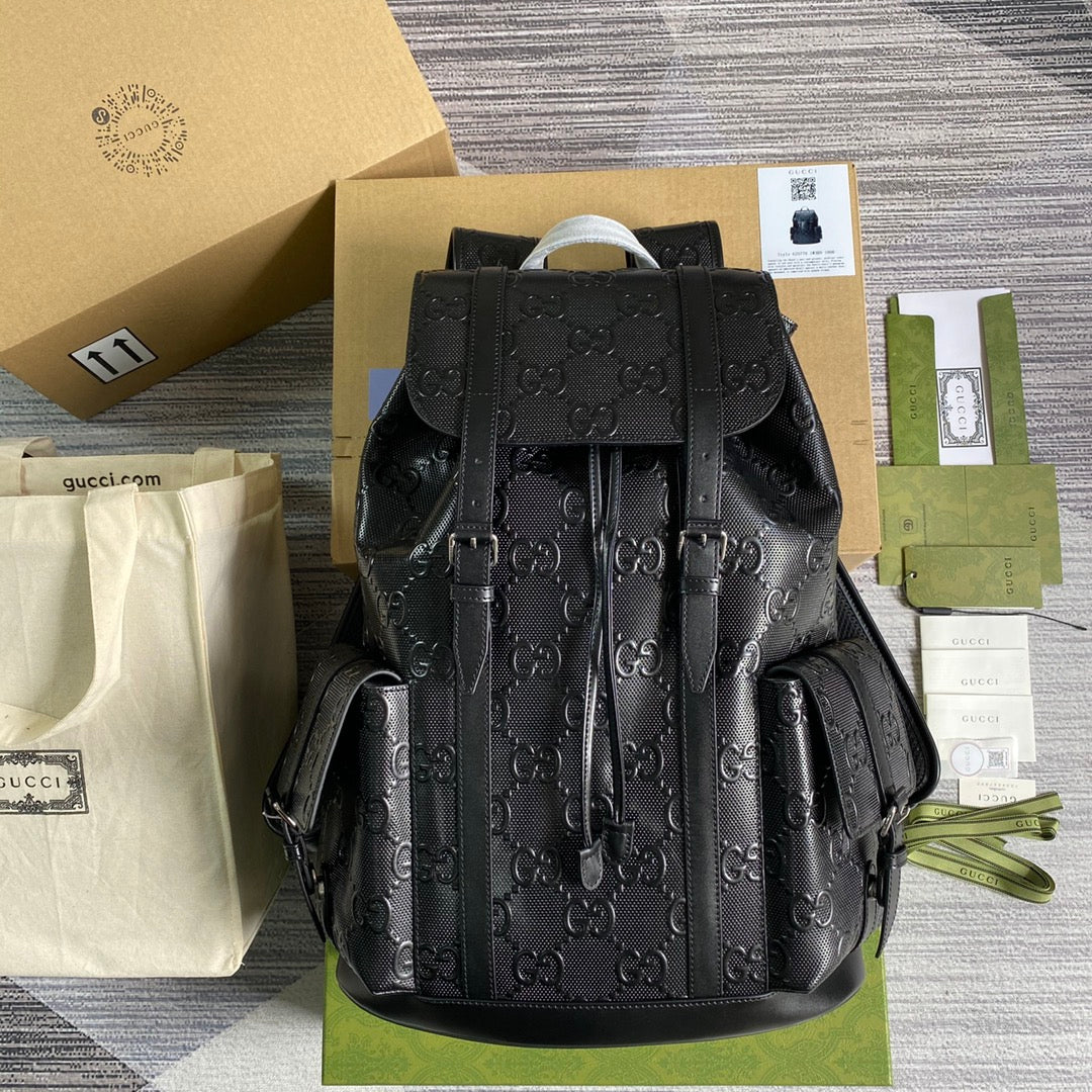 Gucci Bags