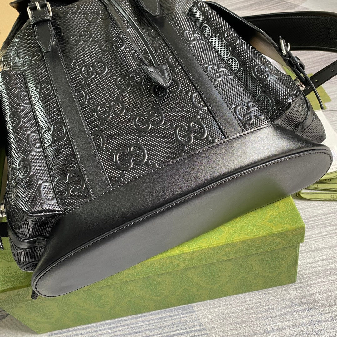 Gucci Bags