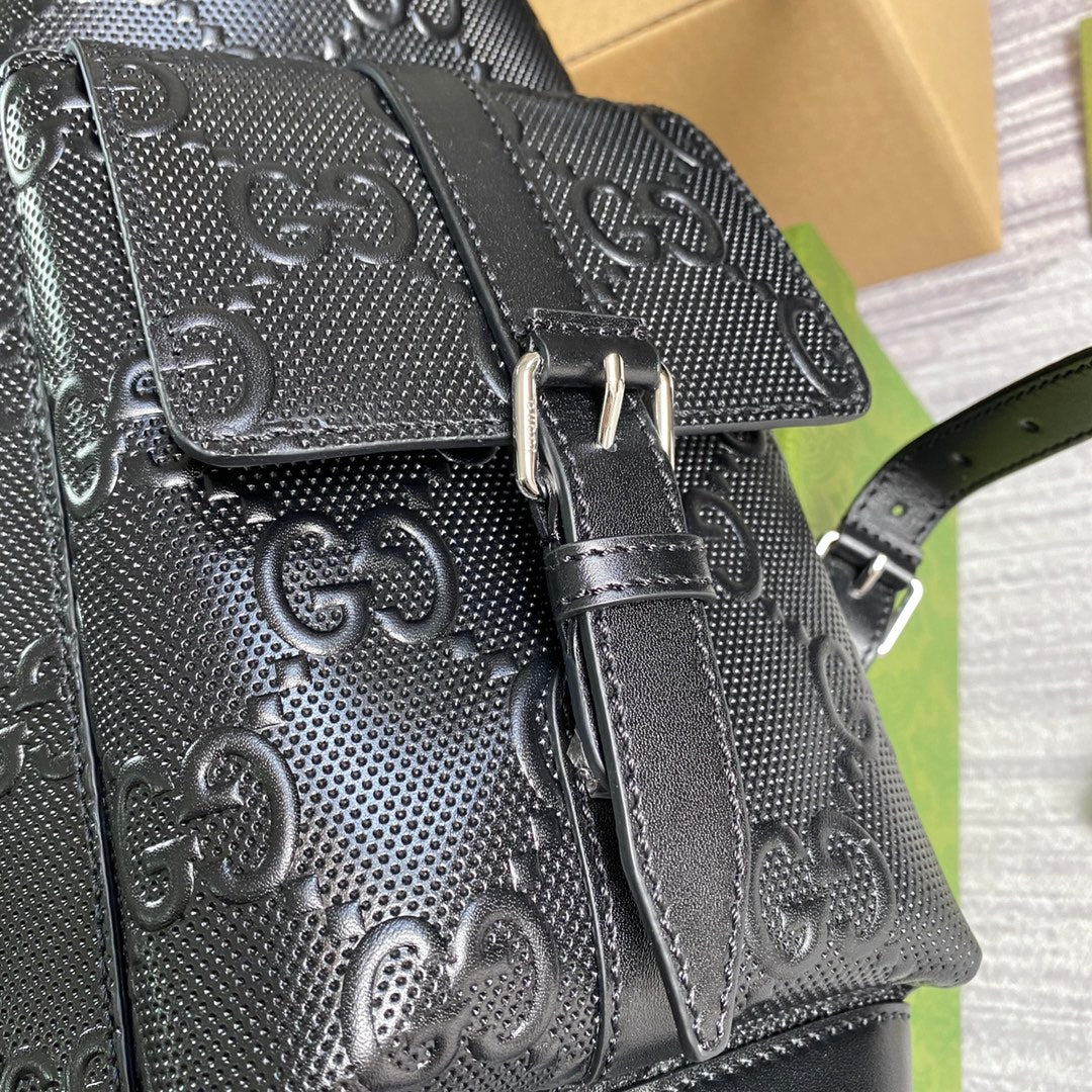 Gucci Bags
