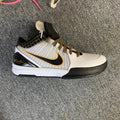 Max Batch-Nike Zoom Kobe 4 Protro “Del Sol”
