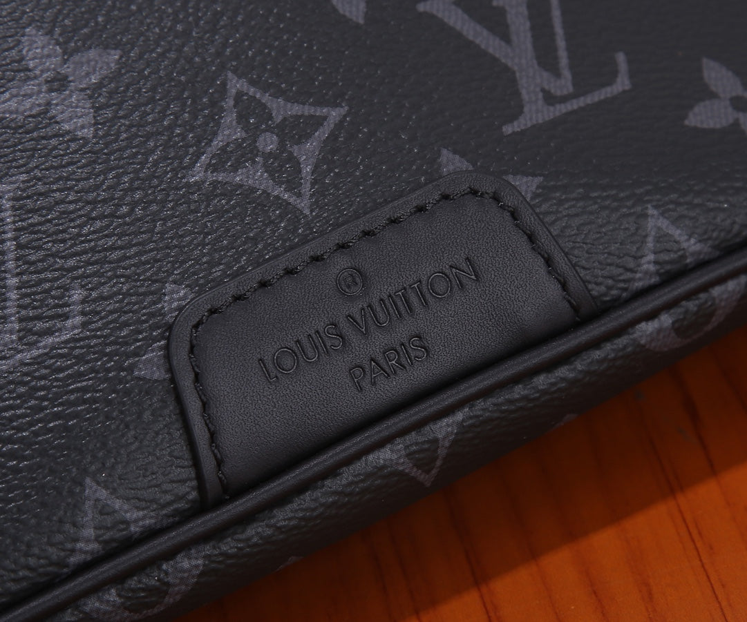 Louis Vuitton Bags
