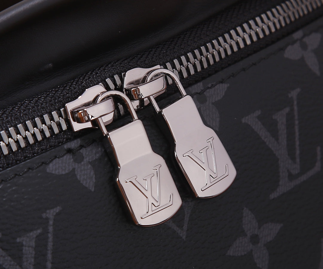 Louis Vuitton Bags