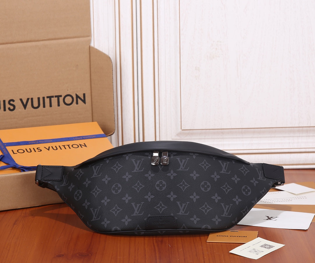 Louis Vuitton Bags